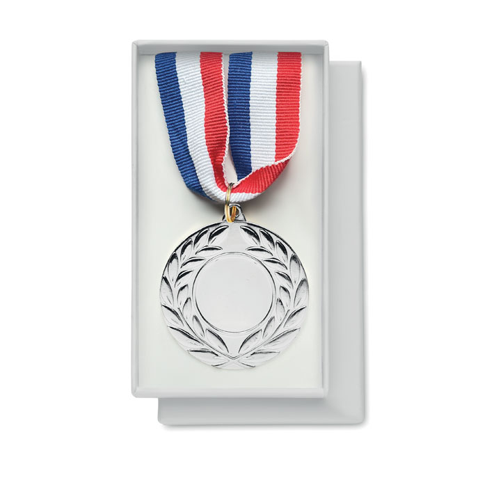 108/mo2260-16