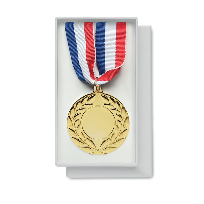 108/mo2260-98