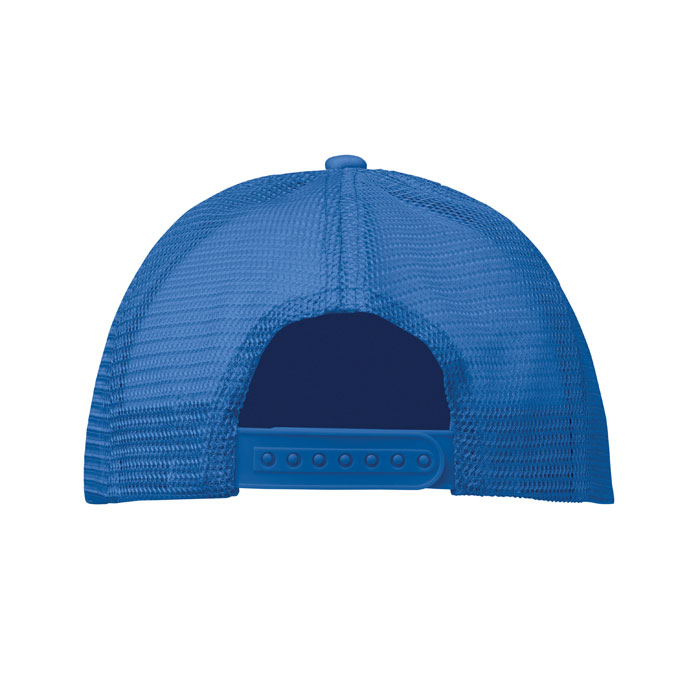 108/mo2269-36-back