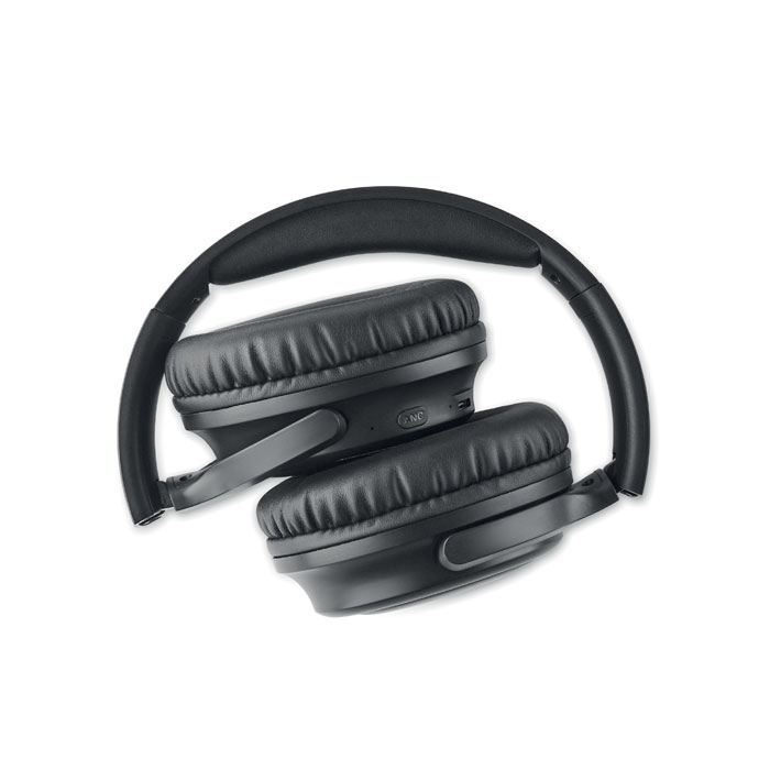 108/mo2275-03-back