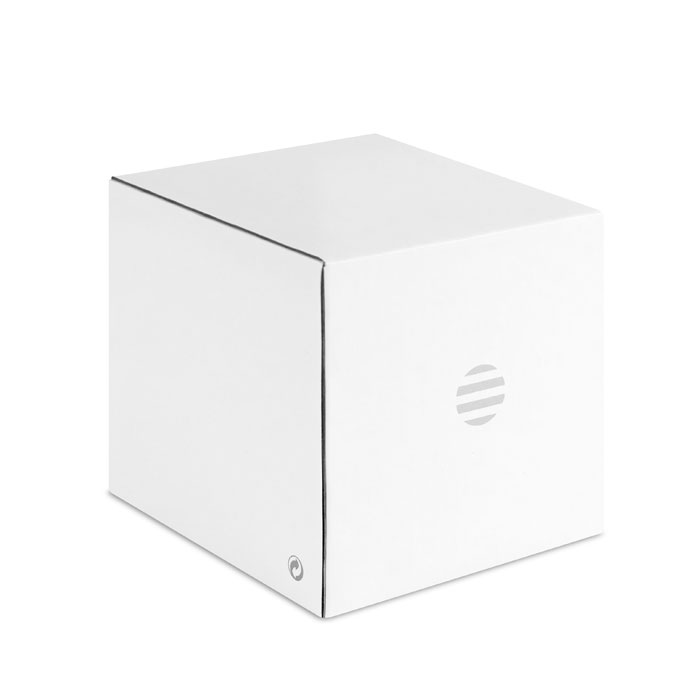 108/mo2275-03-box
