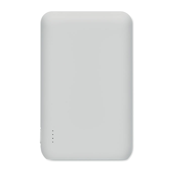 108/mo2279-06-back