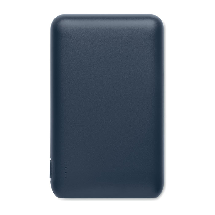 108/mo2279-85-back