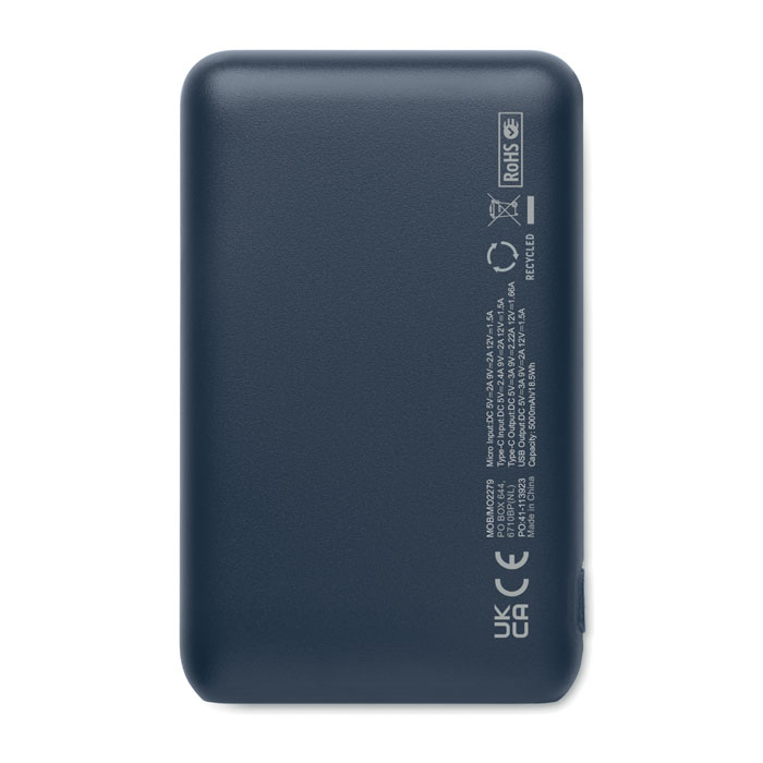 108/mo2279-85-side