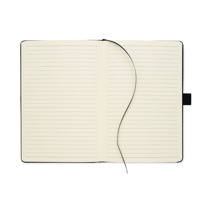108/mo2285-03-side