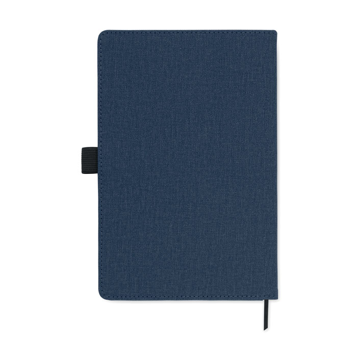108/mo2285-04-back