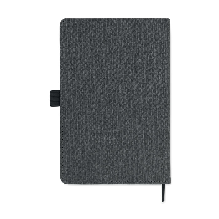 108/mo2285-15-back