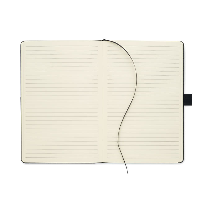 108/mo2285-15-side