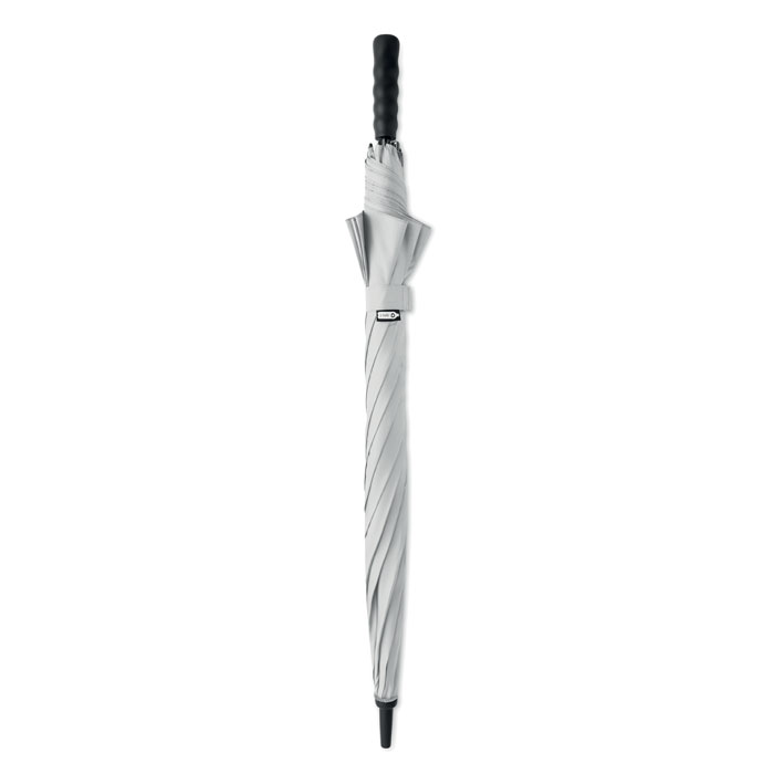 108/mo2286-06-open