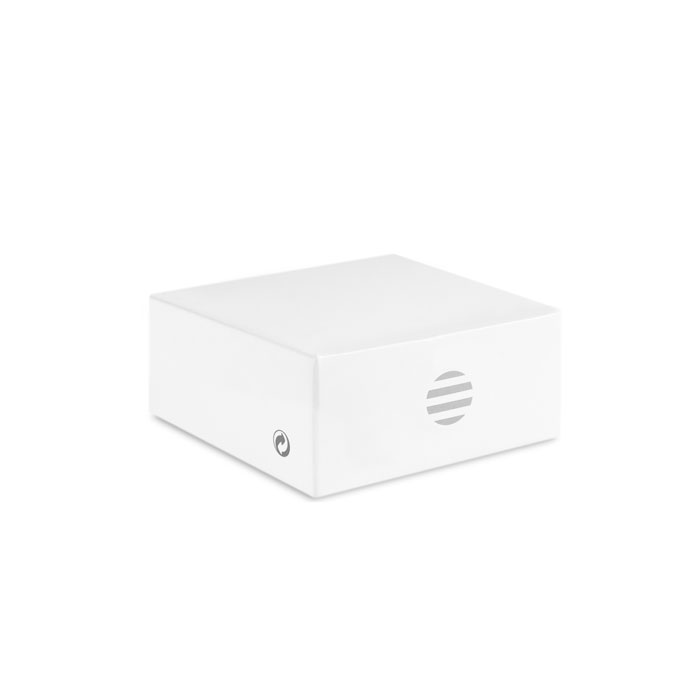 108/mo2303-40-box