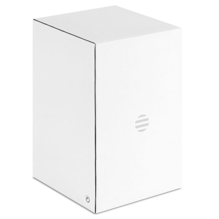 108/mo2317-20-box