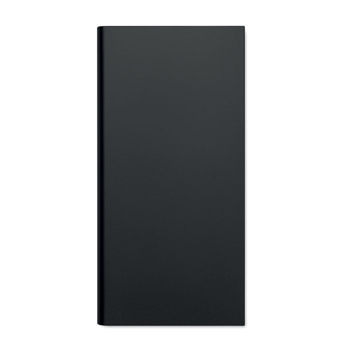 108/mo2340-03-back