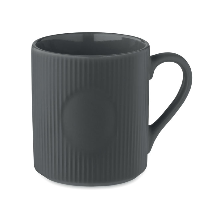 108/mo2397-15