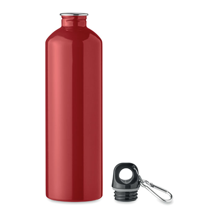 108/mo2404-05-open