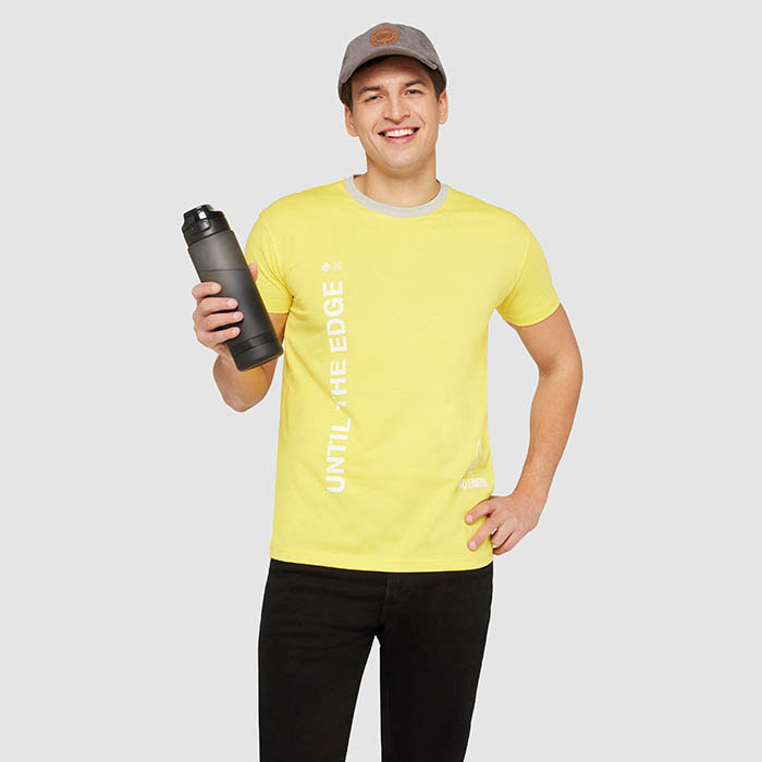 108/mo2409-03-back