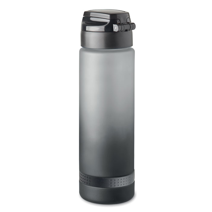 108/mo2409-06-back