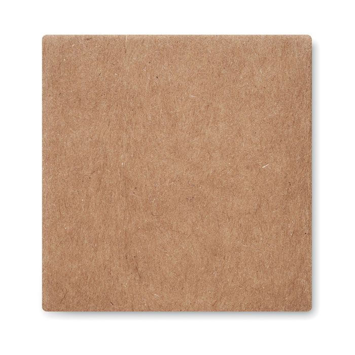 108/mo2411-13-open