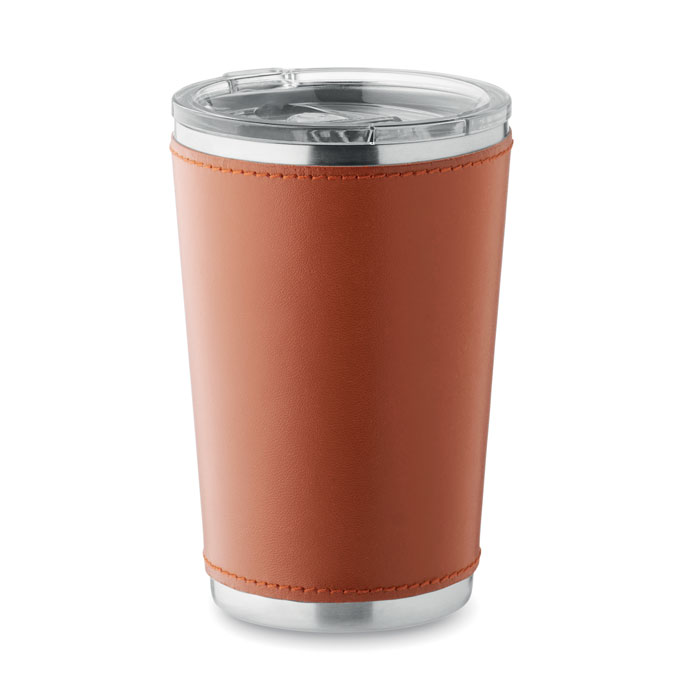 108/mo2412-01