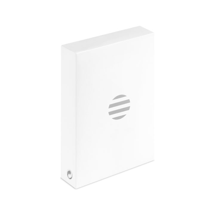 108/mo2420-03-box