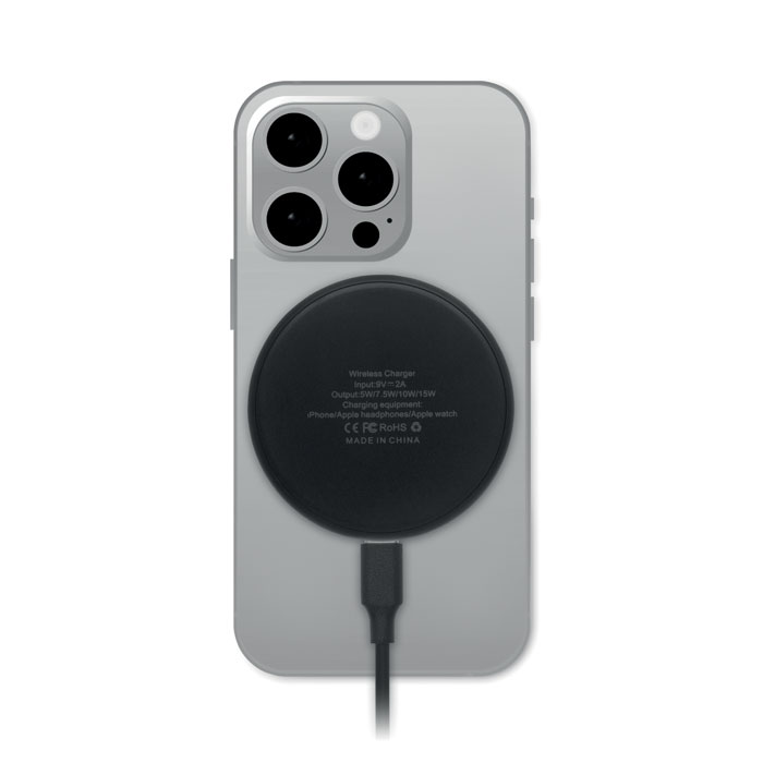108/mo2420-03-top
