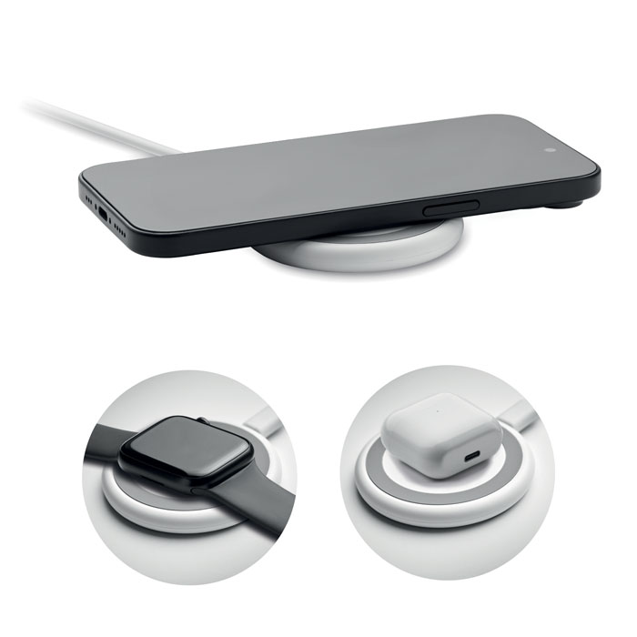 108/mo2420-06-back