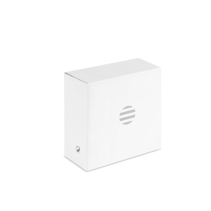108/mo2422-40-box