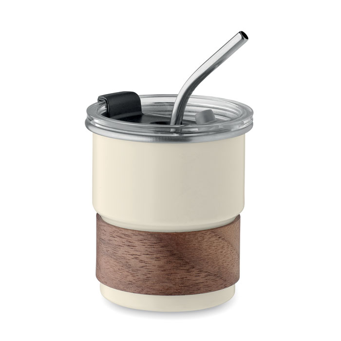 108/mo2423-13