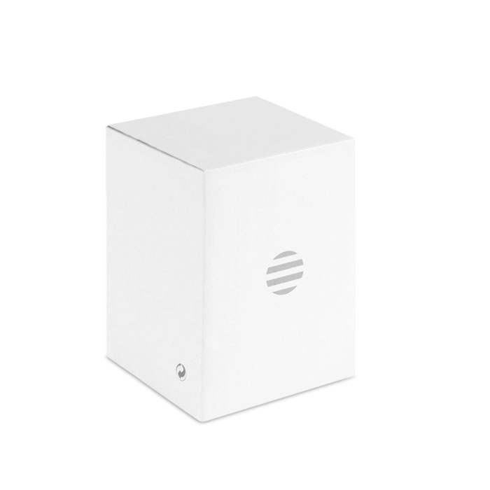 108/mo2430-03-box