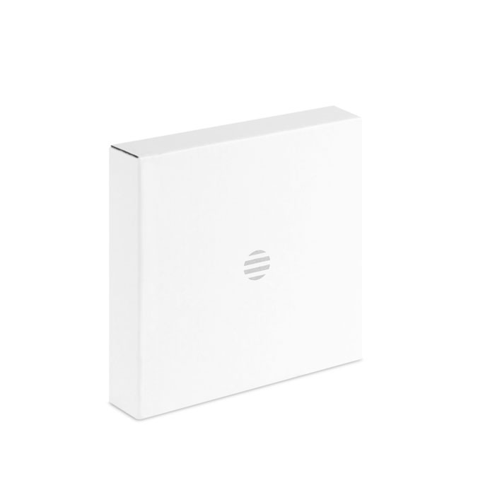 108/mo2431-40-box