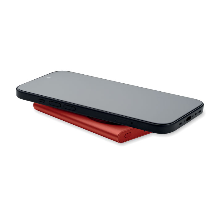 108/mo2442-02-back