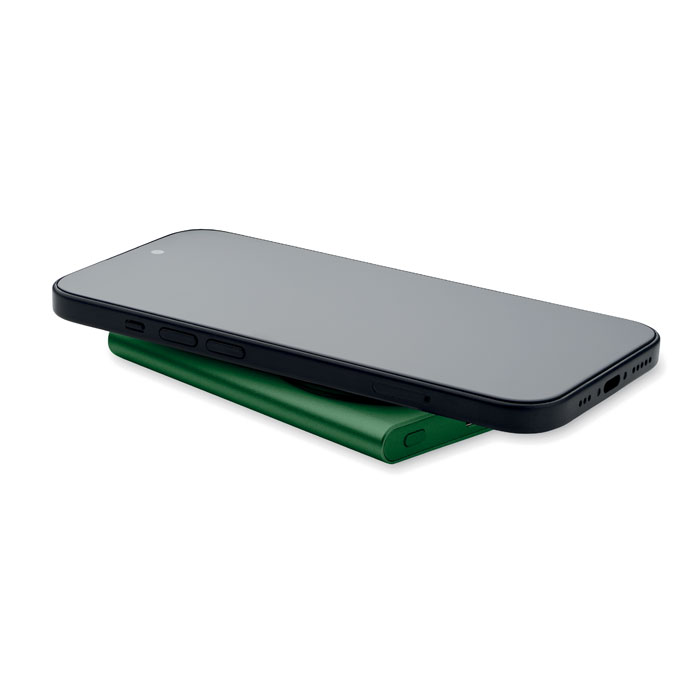 108/mo2442-60-back