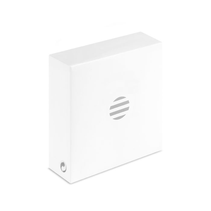108/mo2445-06-box