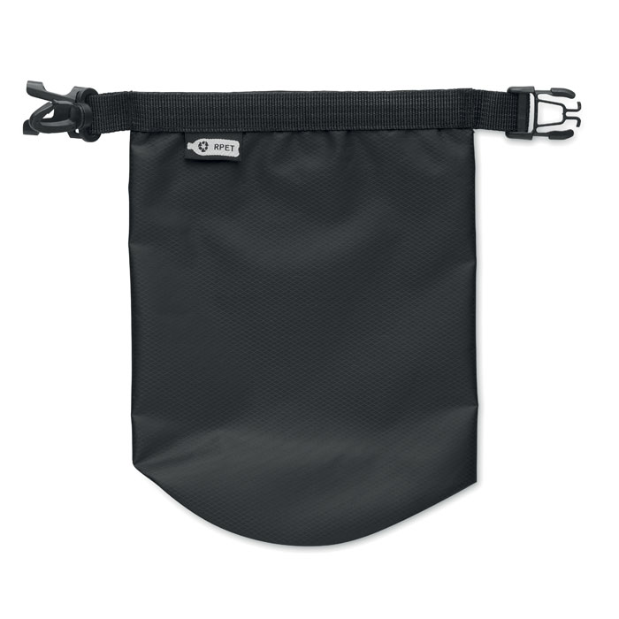 108/mo2466-03-back