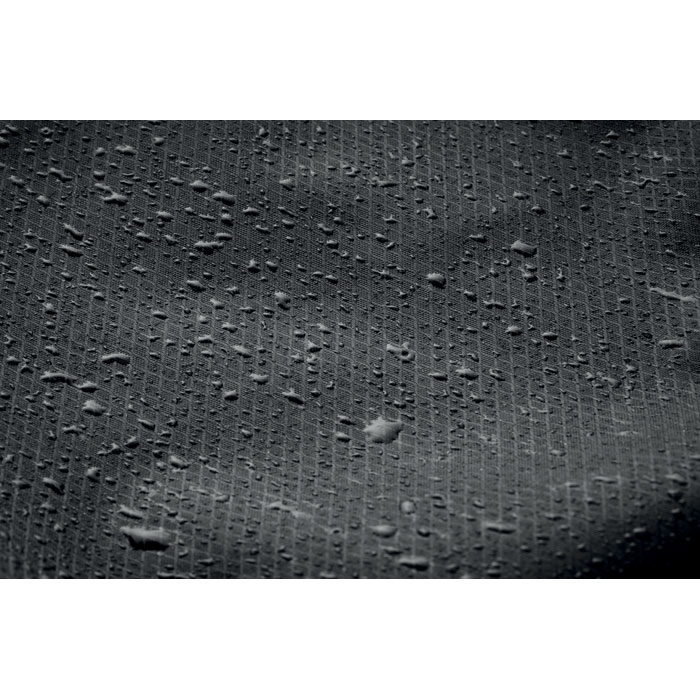 108/mo2466-03-detail