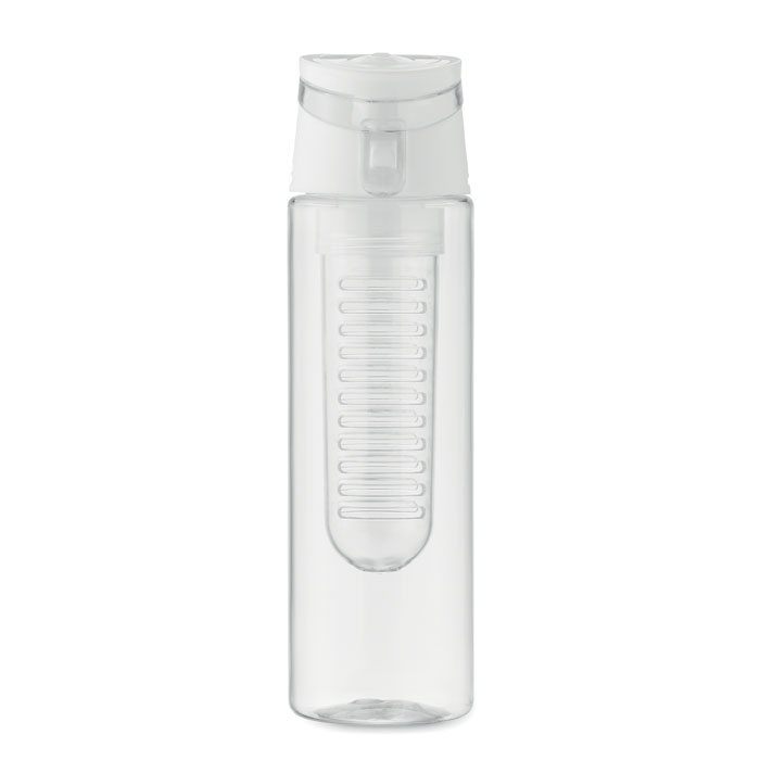108/mo2470-06-top