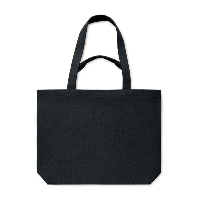 108/mo2485-03-back