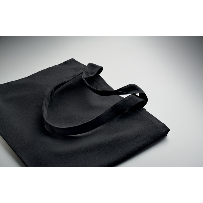108/mo2485-03-detail