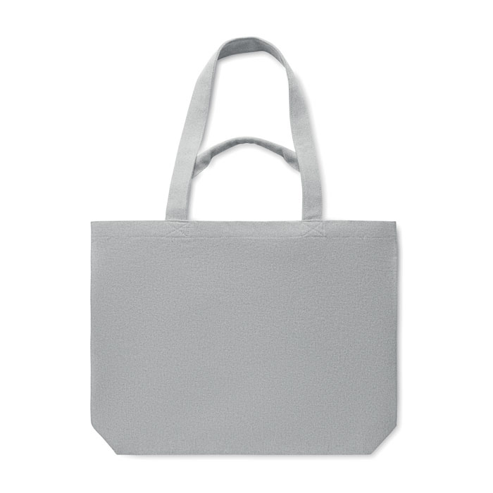 108/mo2485-07-back