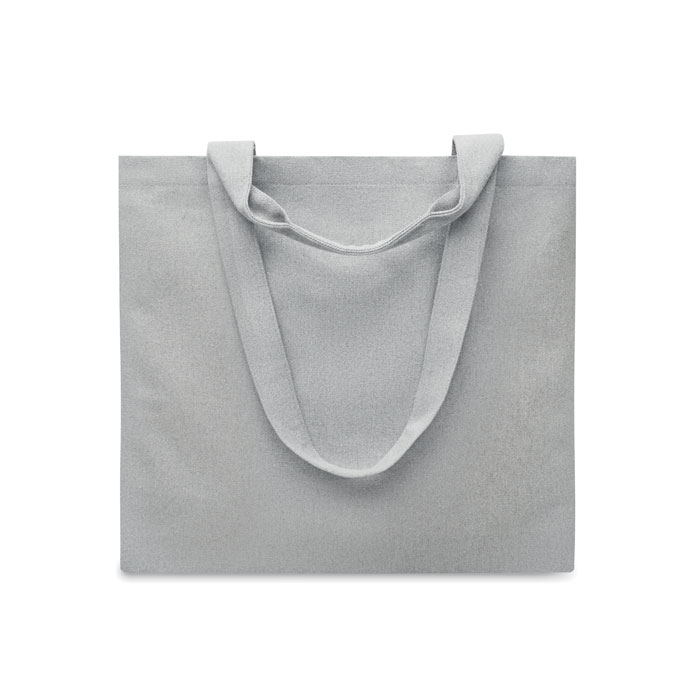 108/mo2485-07-side