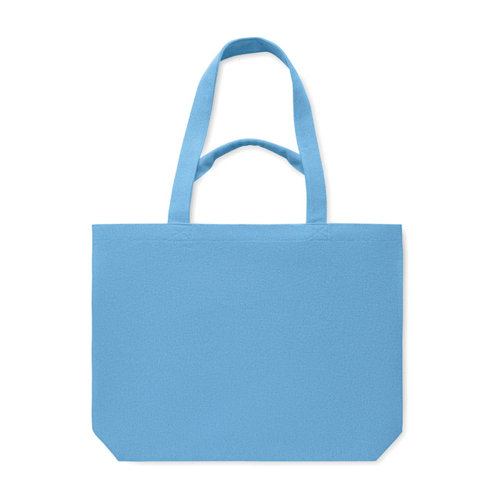 108/mo2485-12-back