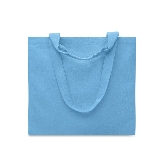 108/mo2485-12-side