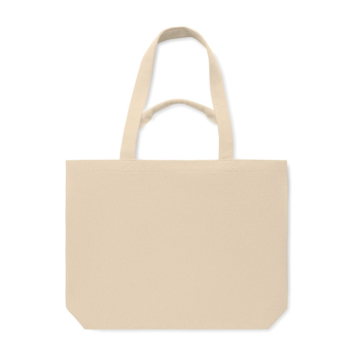 108/mo2485-13-back