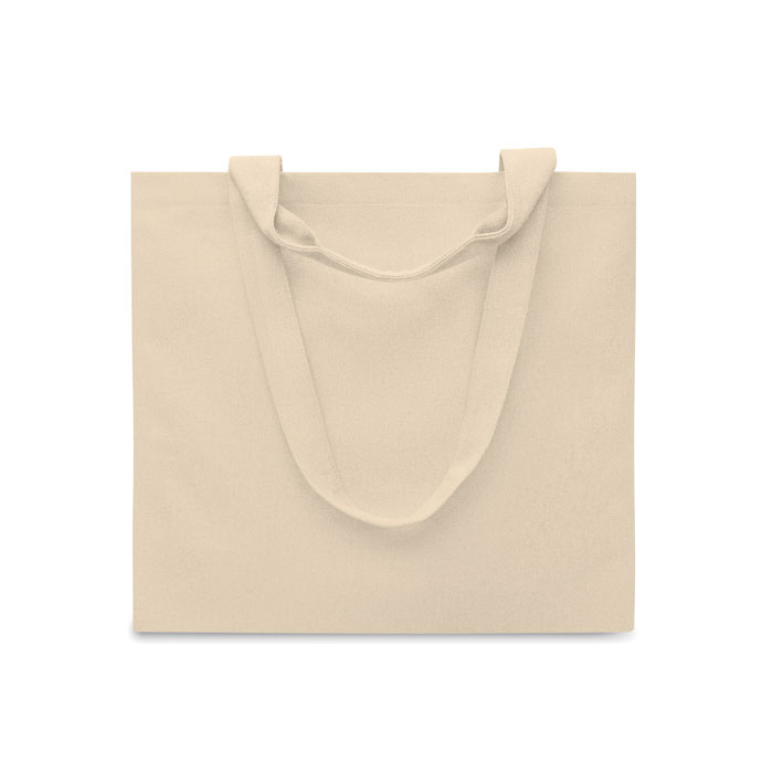 108/mo2485-13-side