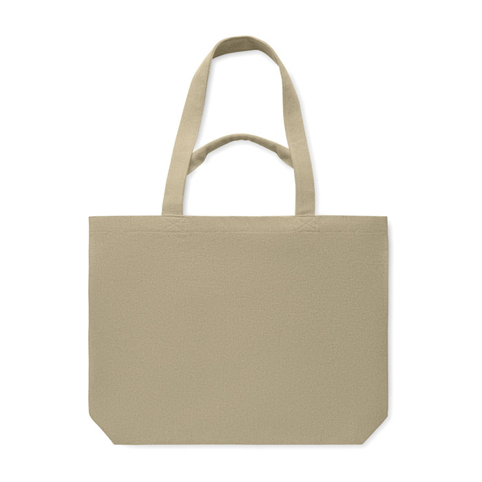108/mo2485-39-back