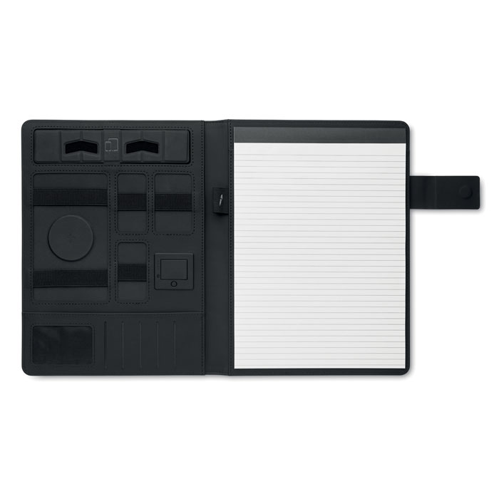 108/mo2495-03-back