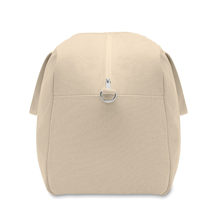 108/mo2507-13-back