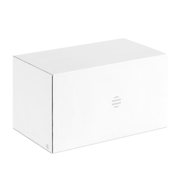 108/mo2513-03-box