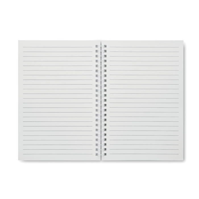 108/mo2523-13-back