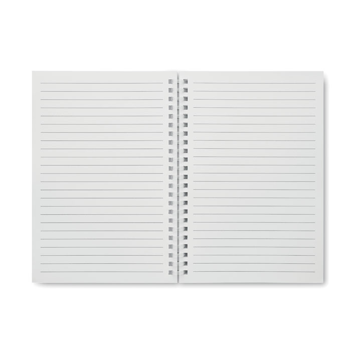 108/mo2523-65-back