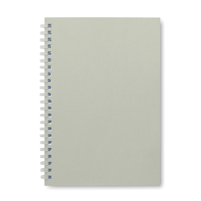 108/mo2523-65-side